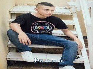 Dylan_fyre