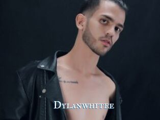 Dylanwhitee