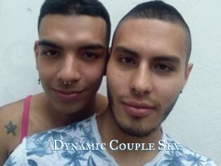Dynamic_Couple_Sex