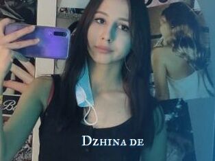 Dzhina_de