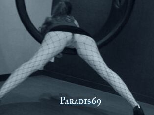 Paradis69