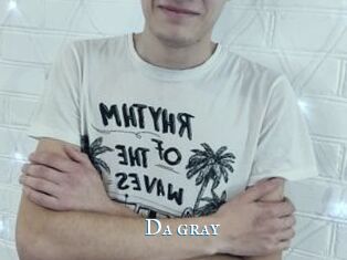 Da_gray