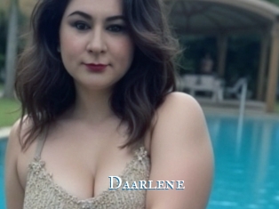 Daarlene