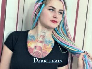 dabblerain sexchat