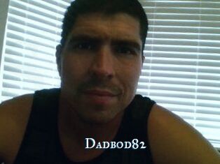 dadbod82 sexchat