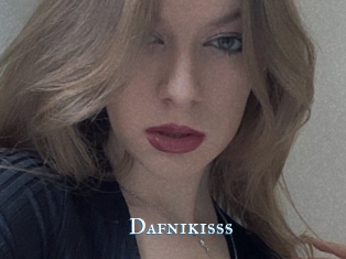 Dafnikisss