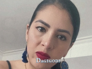 Dagigodi
