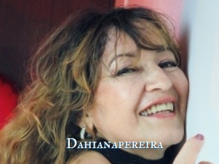 Dahianapereira