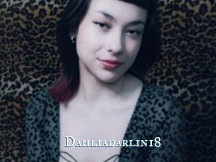 Dahliadarlin18