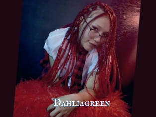dahliagreen sexchat