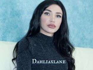 Dahliaxlane