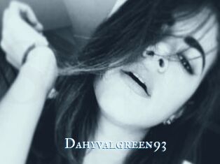 Dahyvalgreen93