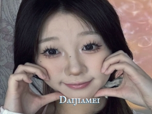 Daijiamei