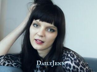 DailyJenn