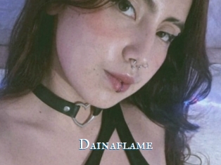Dainaflame