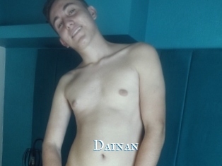 dainan sexchat