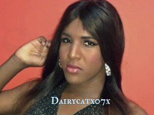 Dairycatx07x