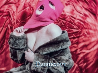 Daisiexout