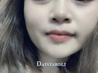 Daisyaboli