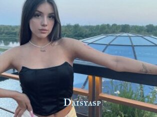 Daisyasp