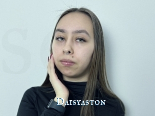 Daisyaston