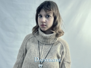daisybaise sexchat