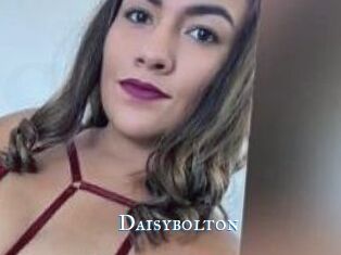 Daisybolton