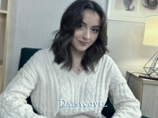 daisycovil sexchat