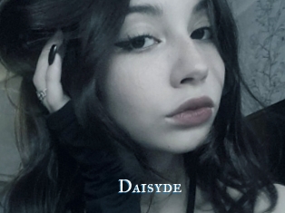 Daisyde