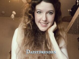 Daisydresden