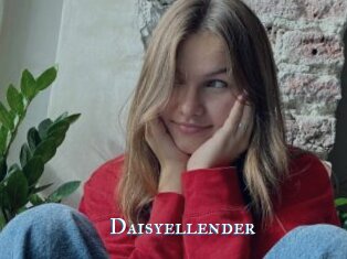 Daisyellender