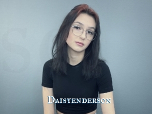 Daisyenderson
