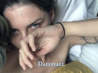 Daisyfall