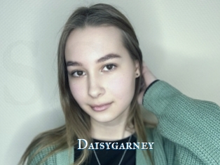 Daisygarney