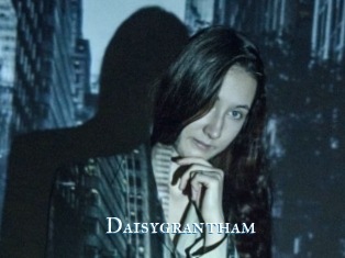 Daisygrantham