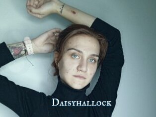 daisyhallock sexchat