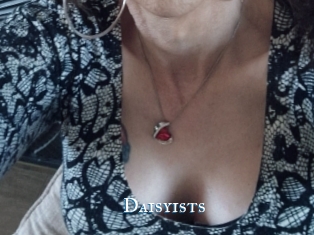 Daisyists