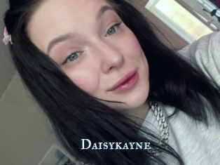 Daisykayne