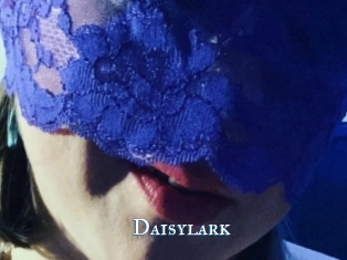 daisylark sexchat