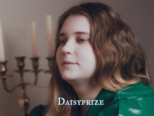 Daisyprize