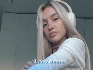 Daisysparkle