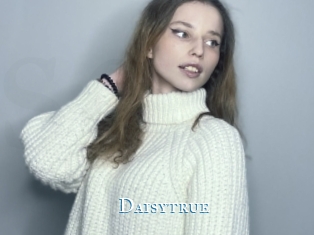 Daisytrue
