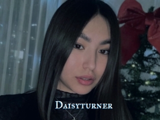 Daisyturner