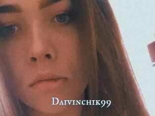 Daivinchik99