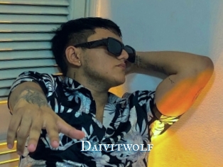 Daivitwolf