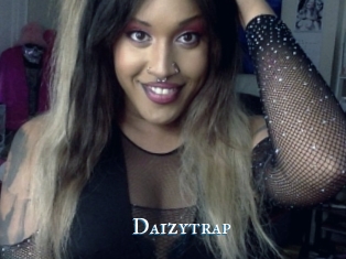 Daizytrap