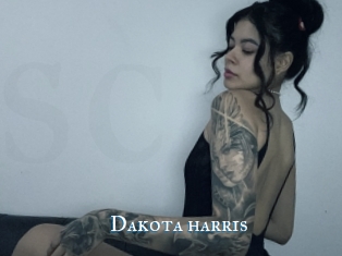 Dakota_harris