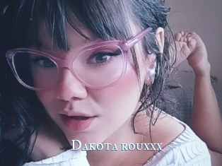 dakota_rouxxx sexchat