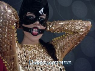 Dakotacouture