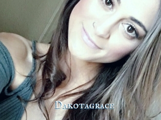 Dakotagrace